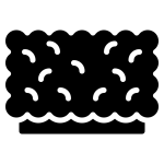 Taillage de haie