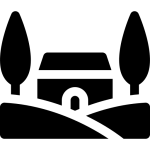 Aménagement paysager