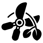 Émondage